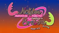 gawrguragotohhitorihutaoshirakamifubukihoshimachisuiseiand78morehololiveand97moredrawnbyandpproximately9c6a12a3d0a0d0f0e67b4cba260a39c5.webm