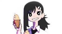 higashiyamakobenichainsawmandrawnbygurumotwitter493d4c82d9bff8ca8e7db26f6bfdb2ca.mp4