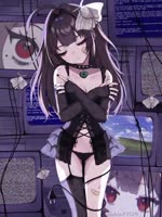 vickieoriginaldrawnbyvickiecryingrobot86b52656a7634483324b61dd864c94b0.mp4