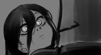 denjiyorumitakaasaandnayutachainsawmandrawnbyvoiddotexe5f9140286e7418b7a797b9bdfe177eda.mp4