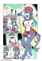 modernmogaldrawnbyshepherd08212a09755e29bd75633906b9948699dde5.jpg