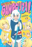 gawrgurawatsonameliabloopandbubbahololiveand2moredrawnbytorororose03e02476191e945fca3025c9e16270a9.jpg