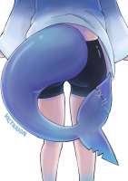 gawrgurahololiveand1moredrawnbyvictarionsc04f11d28c0eb33cd24953d6843385de1.jpg