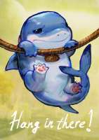 jeffthelandsharkmarveland1moredrawnbyneojpegd8e9cf54c67929b365e12af8fc97f7fc.jpg
