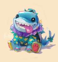 jeffthelandsharkmarveland1moredrawnbyneojpeg70aa4d57bbde813cb0f6fcc013ba6a20.jpg