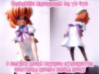 1756761316306.jpg