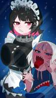 gawrguraandellenjoehololiveand2moredrawnbyyuuppif70ef7370ea55a97603cfbd505f9e164.jpg