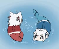 gawrgurahololiveand2moredrawnbyaoiaoisakad6d2d0a2b1c9fa441fd9fa2ef59bd989.mp4
