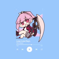 gawrguramoricalliopeourokroniininomaeinanisnanashimumeiand10morehololiveand6moredrawnbyakashibabf92573ae356b02c5debec17d5f7ac93.mp4