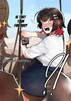 ellenjoewiserubymonnaandlynnzenlesszonezerodrawnbyyuushiba31b3857e276e14fae2c91b11e055d7b2.jpg
