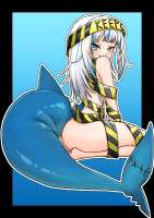 gawrgurahololiveand1moredrawnbysuperfann9223bc3a72b747e964fcafa4ccbbd349.jpg