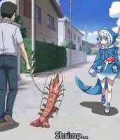 gawrgurahololiveand2moredrawnbyyuuyake1596c2b90f906680822dfb4f85860cf33f.jpg