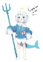 gawrgurahololiveand1moredrawnbyugaaaa1be2766a1c8f107fd27cb682c24bd7007.jpg