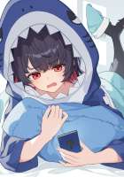 ellenjoezenlesszonezerodrawnbyyuumaraa29c63182d6ccc3b327d389ebc0149829.jpg