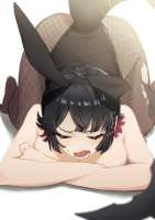 ellenjoezenlesszonezerodrawnbylucaluca0520b455208ae477e7f8c6c80c06cbb84a60.jpg