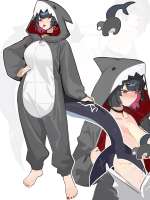 ellenjoezenlesszonezerodrawnbydistr879a97001ee6c535245f2a4c27109c04.jpg