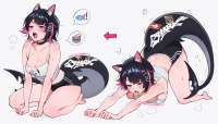 ellenjoezenlesszonezerodrawnbyqiandaiyiyue4f567480e587ddc8275abbbbef5460a.png