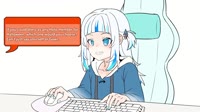 houshoumarinegawrgurausadapekoraminatoaquamurasakishionand2morehololiveand1moredrawnbymoralcacoethes57f2e0a998c1c5c296787568c40afdc0.mp4