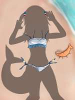 gawrguraandebichanhololiveand1moredrawnbyakuruatsu4e6bfc6af322b19075025330b35b245e.jpg