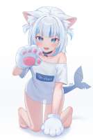 gawrgurahololiveand1moredrawnbyfpvjoe00896925029cb12d8e4bd2d70a387b52.jpg