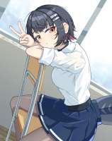 ellenjoezenlesszonezerodrawnbynoplana8b1addd212f29bc29d18d2911956e2c8.png