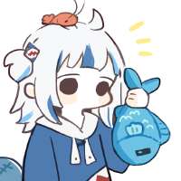 gawrgurasamekosabaandebichanhololiveand2moredrawnbyyuuyu7773d3aad96ff4f90e5b9350e36da2f2bfb.png