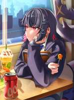 ellenjoezenlesszonezerodrawnbyharukimatsui257e57fc89e06d6dac2adca64880752cac.jpg