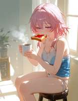 1757080018300.jpg