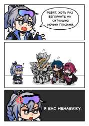 .jpg