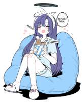.png