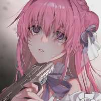 .webp