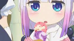 tumblrc28e43510ad8ef399d34c8bde4f36f992c8bb597640.gif