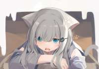 nachonekoindievirtualyoutuberdrawnbymaik987855d3147f0e33625a43c8d590084b7a92.jpg
