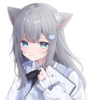 nachonekoindievirtualyoutuberdrawnbyshinshiasinsia09285ddddafbf65ba4b63b13a5f79bd69281.jpg
