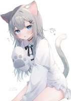 nachonekoindievirtualyoutuberdrawnbyrucaco9524e4b717889d5047f333d39c6df0d2.jpg