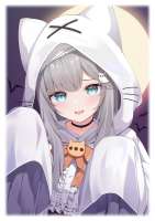 nachonekoindievirtualyoutuberdrawnbyshinshiasinsia092863e913fbb09ea3d4ae86f265997679c6.jpg