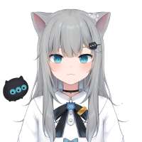 Nachoneko-Portrait.png
