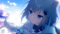 nachonekoindievirtualyoutuberdrawnbyamashironatsuki8ae7320ee3f1f38239ade20f7b7b00a5.jpg