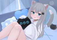 nachonekoandhennyanoindievirtualyoutuberdrawnbynekosakaaace113ec875076d4fe5cfc2a9761235e7.png