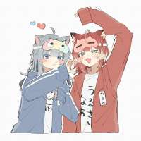 nachonekoandakamikarubiindievirtualyoutuberdrawnbytaroutataro3330540c7421a9aeac68f0d292361e085c2.jpg