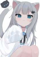 nachonekoandhennyanoindievirtualyoutuberdrawnbynekosakaaa9f30d9bbf95c9d6251408341f36260e9.png