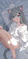nachonekoindievirtualyoutuberdrawnbymaverickmvk022780e307fc571bce7b7944fd89f882f0a.jpg
