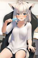 image.jpg