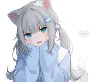 nachonekoindievirtualyoutuberdrawnbyamashironatsukic0b7c8746dc89ca0dd5240fc4f554238.jpg