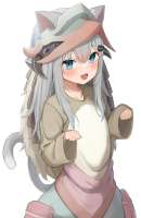 nanachiandnachonekoindievirtualyoutuberand1moredrawnbyamumina56f3547b6c36a861a332d8093fb6851e.jpg