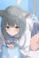 nachonekoindievirtualyoutuberdrawnbyshinshiasinsia0928a0e3500bdd18cfe54abc7a8ac7505c02.jpg