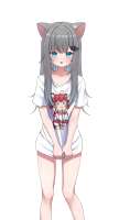 nachonekoandakamikarubiindievirtualyoutuberdrawnbyhalhaldayo91367ea50faa1269de7fe0fd892ed355ce8.jpg