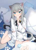 nachonekoandhennyanoindievirtualyoutuberdrawnbyamashironatsukibf60e89ac2ed98b676086c6d6db372dd.jpg