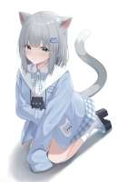 nachonekoandhennyanoindievirtualyoutuberdrawnbyshinshiasinsia092817d9bd96678f84084e2ed8fd23cdd33e.jpg