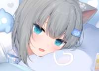 nachonekoindievirtualyoutuberdrawnbyamashironatsukiddc2ba153e8a61dfc8aa9d5ca8dddfc3.png